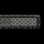 STEDI - ST4K 52 Double Row LED Light Bar, Nieuw, Ophalen of Verzenden