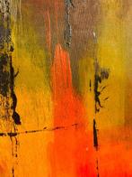 Paolo Contin - Visione Onirica, Antiek en Kunst