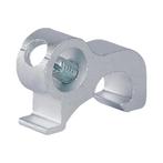 EATON INDUSTRIES Z Schakelaar Bedieningsslot - 274418, Verzenden, Nieuw, Overige typen
