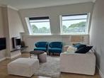 Appartement Citadellaan in Den Bosch, Overige soorten, Noord-Brabant