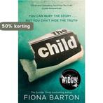 The Child 9780593077719 Fiona Barton, Verzenden, Zo goed als nieuw, Fiona Barton