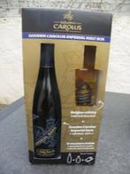 Het Anker - Gouden Carolus Imperial Dark 2021 met Gouden, Verzamelen, Nieuw