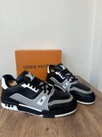 Louis Vuitton - LV TRAINER - Sneakers - Maat: EU 42, Kleding | Heren, Nieuw