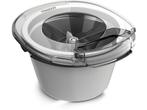 Kenwood KAX71.000WH - IJsblokjesmachine -, Verzenden, Zo goed als nieuw