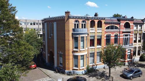 Kamer te huur in Zwolle - 14 m² - 1 kamer(s), Huizen en Kamers, Kamers te huur, Zwolle