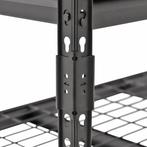 Stellingkasten 1 sectie, Ophalen of Verzenden