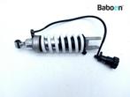 Achter Schokbreker BMW K 1200 RS 2001-2005 + GT (K1200RS, Motoren, Verzenden, Gebruikt
