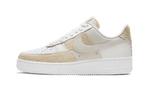 Nike Air Force 1 Low Beach - maat 44 (Sneakers, Schoenen), Verzenden, Nieuw, Sneakers of Gympen, ["Nike","Nike Air Force","Nike Air"]