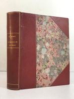 Eugène Le Roy / Louis-Joseph Soulas - Le Moulin du Frau, Antiek en Kunst