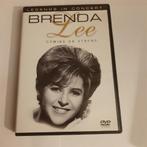 Brenda Lee: Coming On Strong, Verzenden, Gebruikt