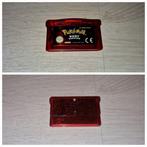 Nintendo - Gameboy Advance SP - Tribal Edition Color -, Spelcomputers en Games, Nieuw