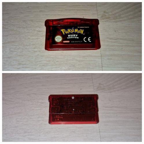 Nintendo - Gameboy Advance SP - Tribal Edition Color -, Spelcomputers en Games, Spelcomputers | Overige Accessoires