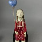 Ida - With my Love - hand made, Antiek en Kunst