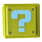 Nintendo Switch Card Case 12 Mario ? (SWITCH) (TWEEDEHANDS), Verzenden, Nieuw
