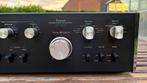 Sansui - Sansui AU-5900 Solid state stereo receiver, Nieuw