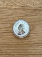 Zuid-Afrika. 1 Onza 2017 Krugerrand 50° Anniversario, 1 Oz.
