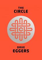 The Circle 9780804172295 Dave Eggers, Verzenden, Gelezen, Dave Eggers