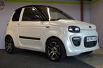 Microcar MGO DCI Zgan Brommobiel | ACTIEPRIJS | Aixam Ligier