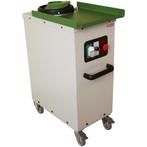 Diamond Deegopbolmachine | 2500 bollen/uur | 20–300g | 230V, Zakelijke goederen, Horeca | Keukenapparatuur, Ophalen of Verzenden