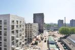 Te huur: Appartement 1e Van der Kunstraat in Den Haag, Den Haag, Appartement, Zuid-Holland