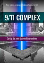 9/11 Complex 9789493071438 Coen Vermeeren, Boeken, Gelezen, Verzenden, Coen Vermeeren