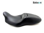 Buddy Seat Compleet Harley-Davidson FLTRX Road Glide, Motoren, Onderdelen | Harley-Davidson, Verzenden, Gebruikt
