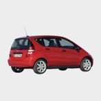 Oppi Caravanspiegels Mercedes A-klasse (2001 - 2008), Ophalen of Verzenden, Nieuw