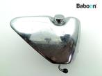 Olie Reservoir Harley-Davidson XL 1200 Sportster 1984-1990, Verzenden, Gebruikt