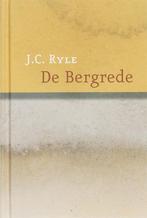 De Bergrede 9789061409885 J.C. Ryle, Verzenden, Zo goed als nieuw, J.C. Ryle