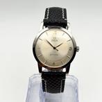 Omega - Seamaster - 2577-24 SC - Heren - 1948, Nieuw