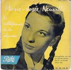 Single - Marie-Josee Neuville - Une Guitare, Une Vie, Verzenden, Nieuw in verpakking