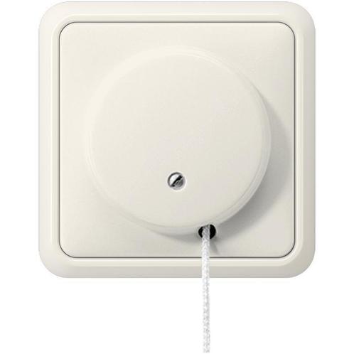 Jung ST550 Installatieschakelaar - 5506ZU, Doe-het-zelf en Verbouw, Elektra en Kabels, Overige typen, Nieuw, Verzenden