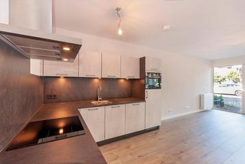 Te huur: Appartement Dobbelsteenplein in Veghel beschikbaar voor biedingen