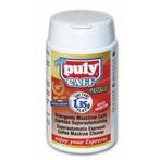 Puly Caff Pastiglie Reinigingstabletten 1,35 gram (100, Nieuw, Verzenden