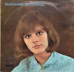 lp nieuw - Marianne Delgorge - Marianne Delgorge, Verzenden, Zo goed als nieuw