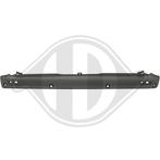 BUMPER VOOR NISSAN PRIMASTAR 2002-2006 7701066122, Auto-onderdelen, Ophalen of Verzenden, Nieuw
