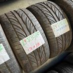 2 x Hankook Ventus V12 Evo 245-35-17 Zomerbanden 6mm, 17 inch, Ophalen of Verzenden, Band(en), Personenwagen