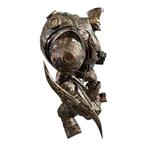 The Elder Scrolls Online Morrowind Collectors Edition (XBOX, Spelcomputers en Games, Verzenden, Nieuw