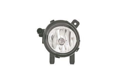 BMW 2 Serie F45 F46 2014-2018 Mistlamp Links (Mistlampen), Auto-onderdelen, Verlichting, Nieuw, Verzenden