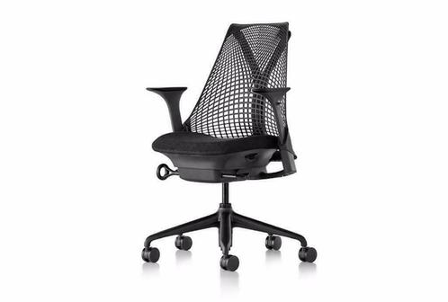 Herman Miller bureaustoel tegen scherpe prijs snel leverbaar, Zakelijke goederen, Kantoor en Winkelinrichting | Kantoormeubilair en Inrichting