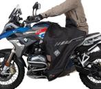 beenkleed thermoscud BMW (vanaf 2013) r1200 tucano r1200pro