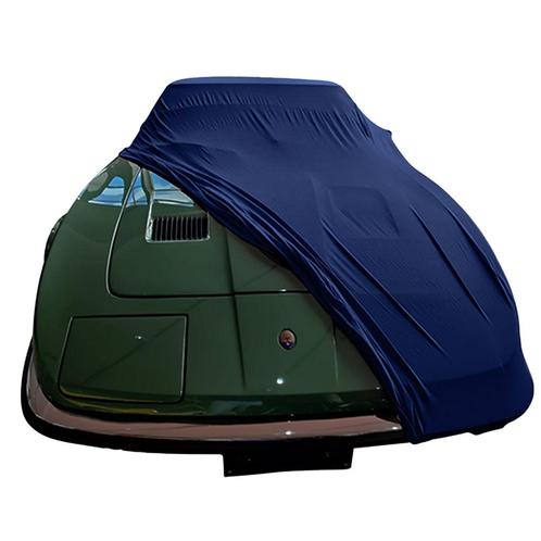 Autohoes passend voor Maserati Indy binnen BESTE PASVORM, Auto diversen, Autohoezen, Op maat, Nieuw, Ophalen of Verzenden