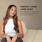 MAE Extra Brede Airstylers voor de Airstyler II & Pro II -, Sieraden, Tassen en Uiterlijk, Ophalen of Verzenden, Nieuw, Gel, Wax, Haarlak of Mousse