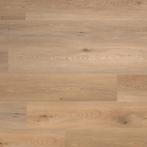 Lamett Parquetvinyl Tarn Dryback Chestnut TAR DB-849 PVC, Ophalen of Verzenden, Nieuw, Overige kleuren, Overige typen