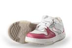 Atlanta sneakers in maat 26 Wit | 15% korting, Verzenden, Jongen of Meisje, Schoenen, Zo goed als nieuw