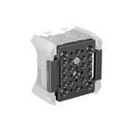 SmallRig MD4883 Mount Plate For Zoom f/3.0, Ophalen of Verzenden, Nieuw, Overige Merken