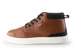PME Legend Veterschoenen in maat 42 Bruin | 10% extra, Bruin, Verzenden, Zo goed als nieuw, PME Legend