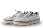 Rieker Sneakers in maat 36 Wit | 10% extra korting, Kleding | Dames, Schoenen, Verzenden, Wit, Rieker, Sneakers of Gympen