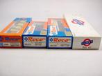 Liliput, Roco H0 - 46426/46339/4368C/24440 - Model, Nieuw