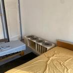 kamer in Den-haag gevonden voor €600,- pm, Overige regio's